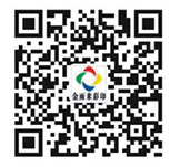 &#107;&#97;&#105;&#121;&#117;&#110;&#24320;&#20113;&#23448;&#26041;&#32593;&#39029;&#29256;&#45;&#107;&#97;&#105;&#121;&#117;&#110;&#24320;&#20113;&#40;&#20013;&#22269;&#41;